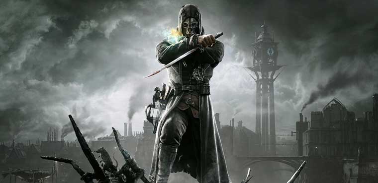 Harvey Smith: "La experiencia para un jugador no ha muerto"