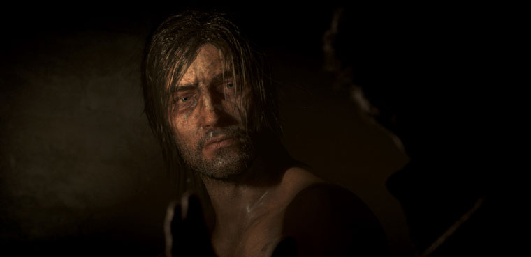 Dishonored-PS3-PC-Xbox 360