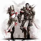 Divinity: Original Sin-PC
