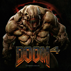 Doom 4