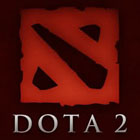 DotA 2 para PC