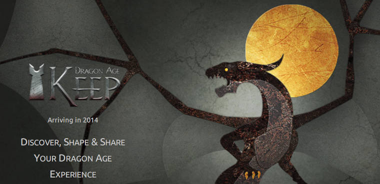 dragon age inquisition pc xbox one