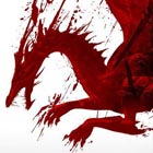 Dragon Age III: Inquisition para PC, PS3 y Xbox 360