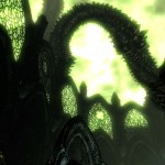 Dragonborn para Xbox 360