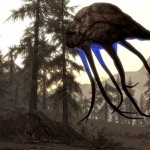 Dragonborn para Xbox 360