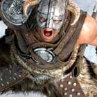 Dragonborn para PC, PS3 y Xbox 360