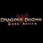 Dragon´s Dogma: Dark Arisen-PS3-Xbox 360