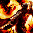 Dragon´s Dogma-PS3-Xbox 360