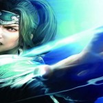 Dynasty Warriors Next