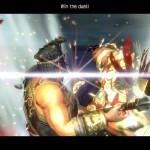 Dynasty Warriors Next