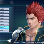 Dynasty Warriors Next