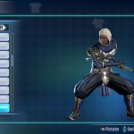 Dynasty Warriors Next