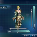 Dynasty Warriors Next