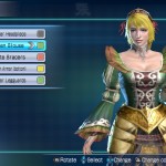 Dynasty Warriors Next