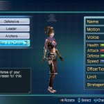 Dynasty Warriors Next