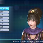 Dynasty Warriors Next