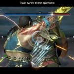 Dynasty Warriors Next