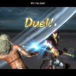 Dynasty Warriors Next