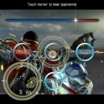 Dynasty Warriors Next