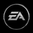 EA
