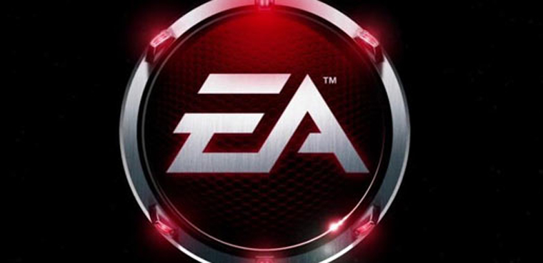 Electronic Arts