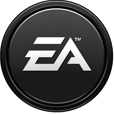 EA