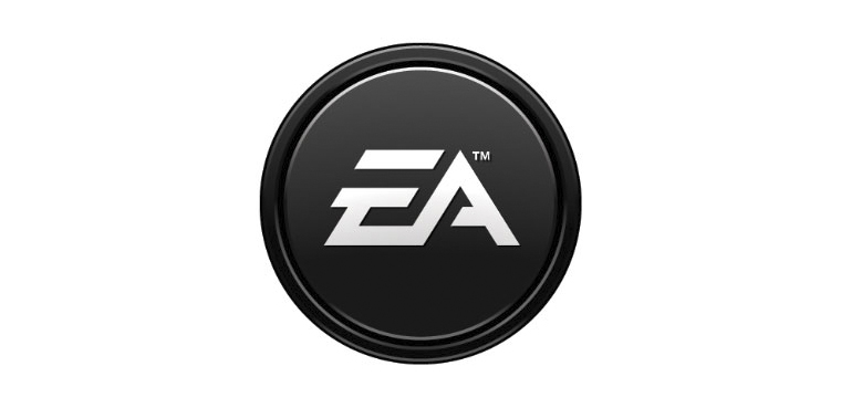 EA