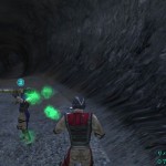 Earth Defense Force 3-PS Vita