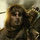 Edge of Twilight-PS3-Xbox 360