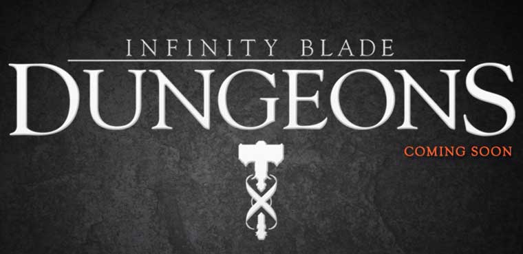 Epic Games-Industria