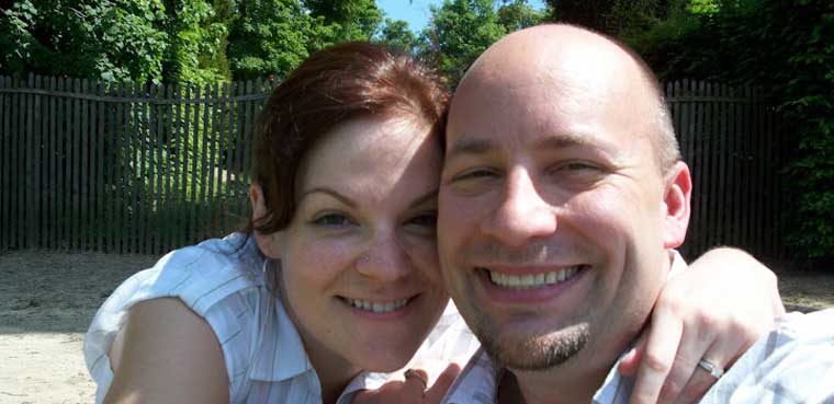 Epic Games-Mike Capps