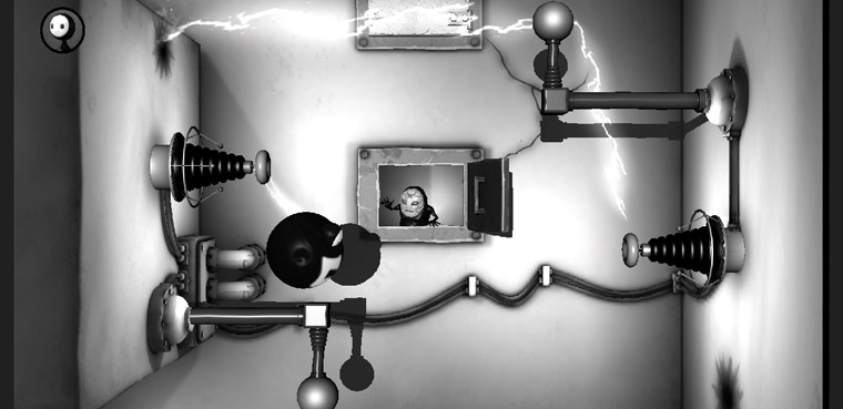 'Escape Plan' recibirá nuevas misiones gratis