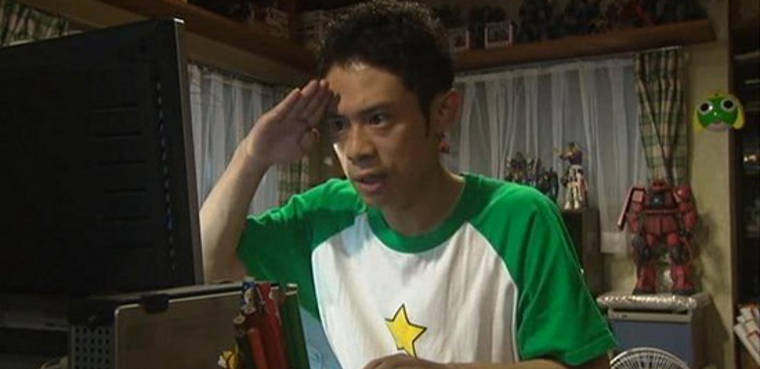 A sus ordenes. Si hay que cambiar de grafica pues se cambia!