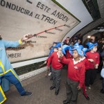 La Estación Mágica 'Wonderbook' abre sus puertas con muy buenas intenciones / PS3