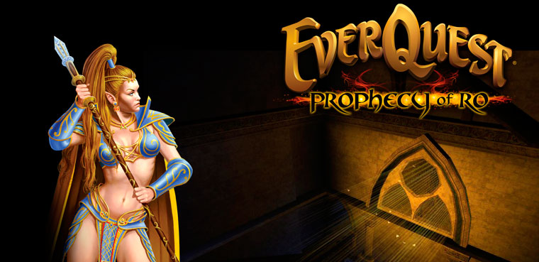 Everquest