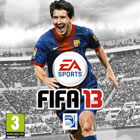 FIFA 13-PS2-PS3-PSP-PS Vita-PC-Wii-3DS-iOS-Android