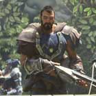 Fable 4 aún no llegará Xbox One