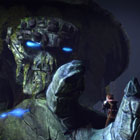 Fable: The Journey-Xbox 360