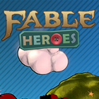 ‘Fable: Heroes’