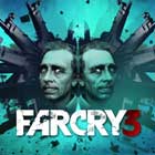 Far Cry 3-PS3-PC-Xbox 360
