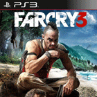 Far Cry 3