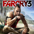 Far Cry 3