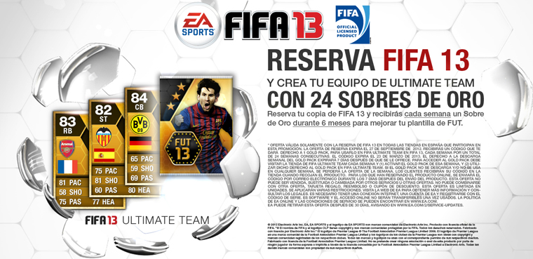Fifa 13-PS3-Xbox 360-PS2-PSP-PS Vita-PC-3DS-Wii-Android-iOS