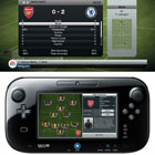 Fifa 13-Wii U