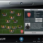 Fifa13-Wii U