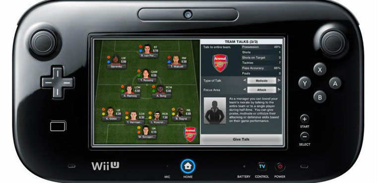 Fifa13-Wii U