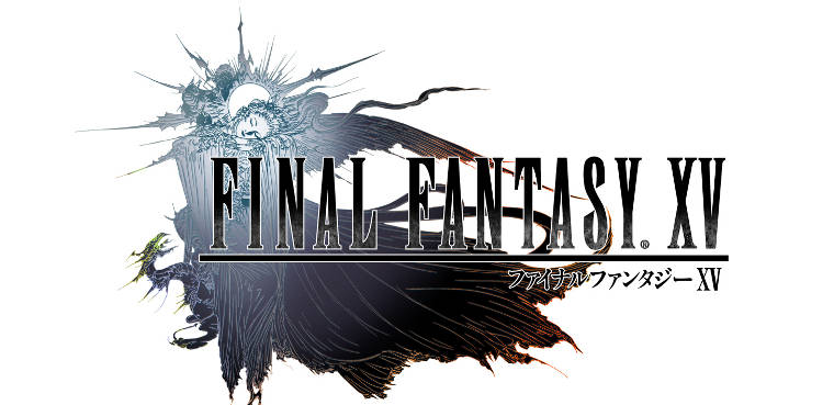 Final Fantasy XV xbox one ps4