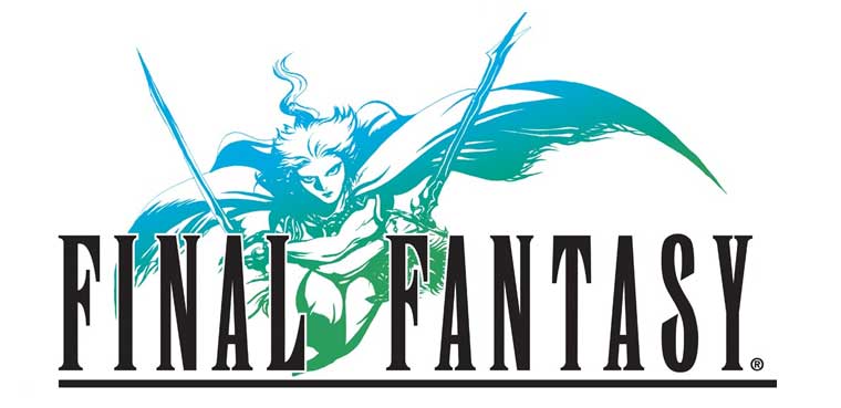 Anunciada 'Final Fantasy: Memory of Heroes', la novela de 'Final Fantasy'