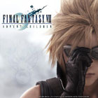 Final Fantasy VII-PC