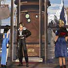 Final Fantasy VIII PC